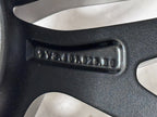 NEU ORIGINAL 21 ZOLL PORSCHE CAYENNE COUPE E3-2 II RS SPYDER WINT