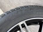 NEU ORIGINAL 21 ZOLL PORSCHE CAYENNE COUPE E3-2 II RS SPYDER WINT