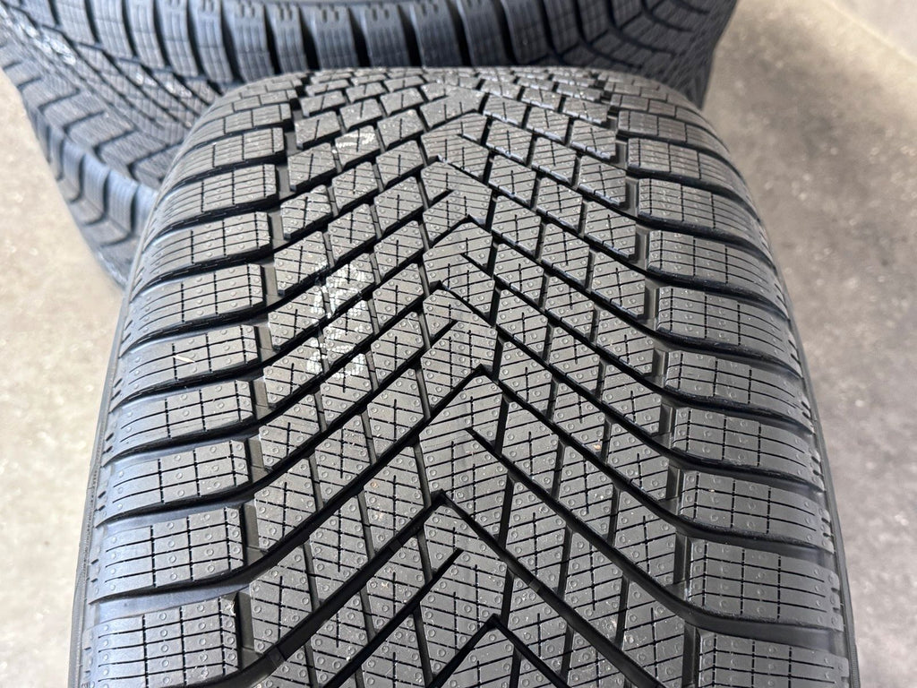 NEU ORIGINAL 21 ZOLL PORSCHE CAYENNE COUPE E3-2 II RS SPYDER WINT