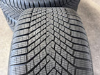 NEU ORIGINAL 21 ZOLL PORSCHE CAYENNE COUPE E3-2 II RS SPYDER WINT