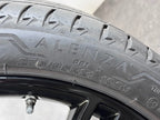 ORIGINAL 21 ZOLL BMW X3 G01 X4 G02 INDIVIDUAL 726 SOMMERRÄDER