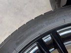 ORIGINAL 21 ZOLL BMW X3 G01 X4 G02 INDIVIDUAL 726 SOMMERRÄDER