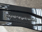 ORIGINAL 20 ZOLL AUDI A6 S6 4G C7 SOMMERRÄDER 4G9601025M