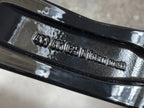 ORIGINAL 20 ZOLL AUDI A6 S6 4G C7 SOMMERRÄDER 4G9601025M