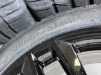 ORIGINAL 20 ZOLL AUDI A6 S6 4G C7 SOMMERRÄDER 4G9601025M