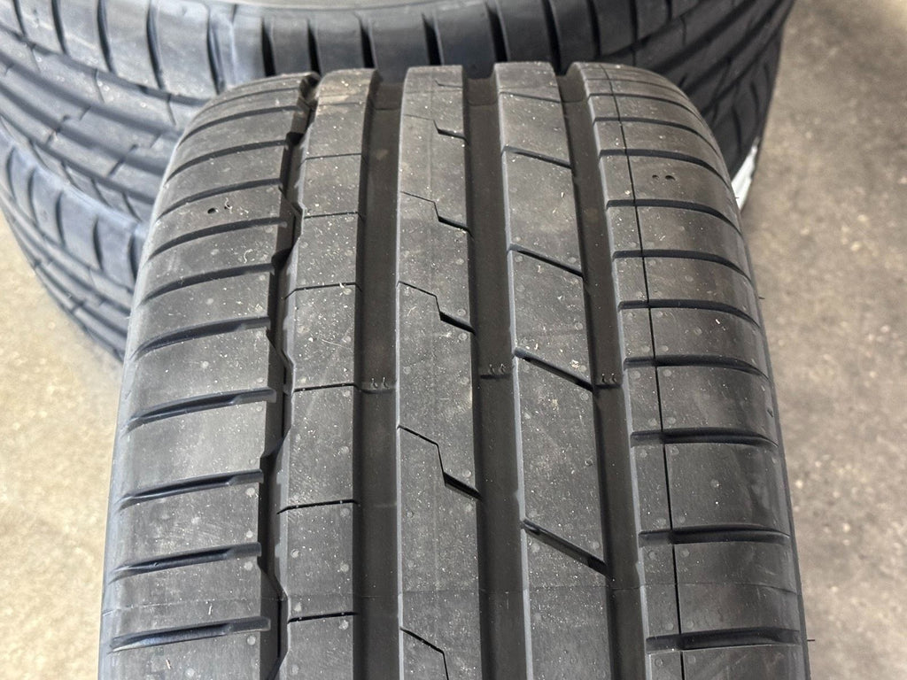 ORIGINAL 20 ZOLL AUDI A6 S6 4G C7 SOMMERRÄDER 4G9601025M