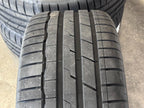 ORIGINAL 20 ZOLL AUDI A6 S6 4G C7 SOMMERRÄDER 4G9601025M