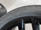 ORIGINAL 20 ZOLL AUDI A6 S6 4G C7 SOMMERRÄDER 4G9601025M