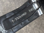 ORIGINAL 20 ZOLL AUDI A6 S6 4G C7 SOMMERRÄDER 4G9601025M