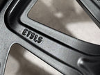 ORIGINAL 20 ZOLL MERCEDES AMG GLA35 GLB35 H247 X247 SOMMERRÄDER