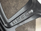 ORIGINAL 20 ZOLL MERCEDES AMG GLA35 GLB35 H247 X247 SOMMERRÄDER