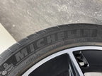 ORIGINAL 20 ZOLL MERCEDES AMG GLA35 GLB35 H247 X247 SOMMERRÄDER