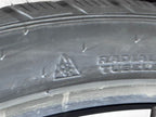 NEU ORIGINAL 23 ZOLL AUDI RS Q8 RSQ8 4M8 WINTERRÄDER 4M8601025BJ