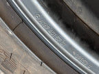 ORIGINAL 22 ZOLL MERCEDES GLE 53 63 S V167 C167 SOMMERRÄDER