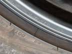 ORIGINAL 22 ZOLL MERCEDES GLE 53 63 S V167 C167 SOMMERRÄDER