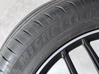 ORIGINAL 22 ZOLL MERCEDES GLE 53 63 S V167 C167 SOMMERRÄDER
