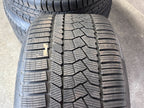 ORIGINAL 20 21 ZOLL PORSCHE 992 CARRERA C2 4S WINTERRÄDER FELGEN