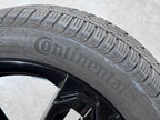 ORIGINAL 19 ZOLL BMW X1 U11 iX1 X2 U10 M 871 WINTERRÄDER