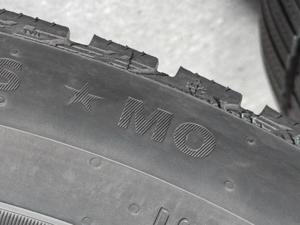 ORIGINAL 19 ZOLL BMW X1 U11 iX1 X2 U10 M 871 WINTERRÄDER