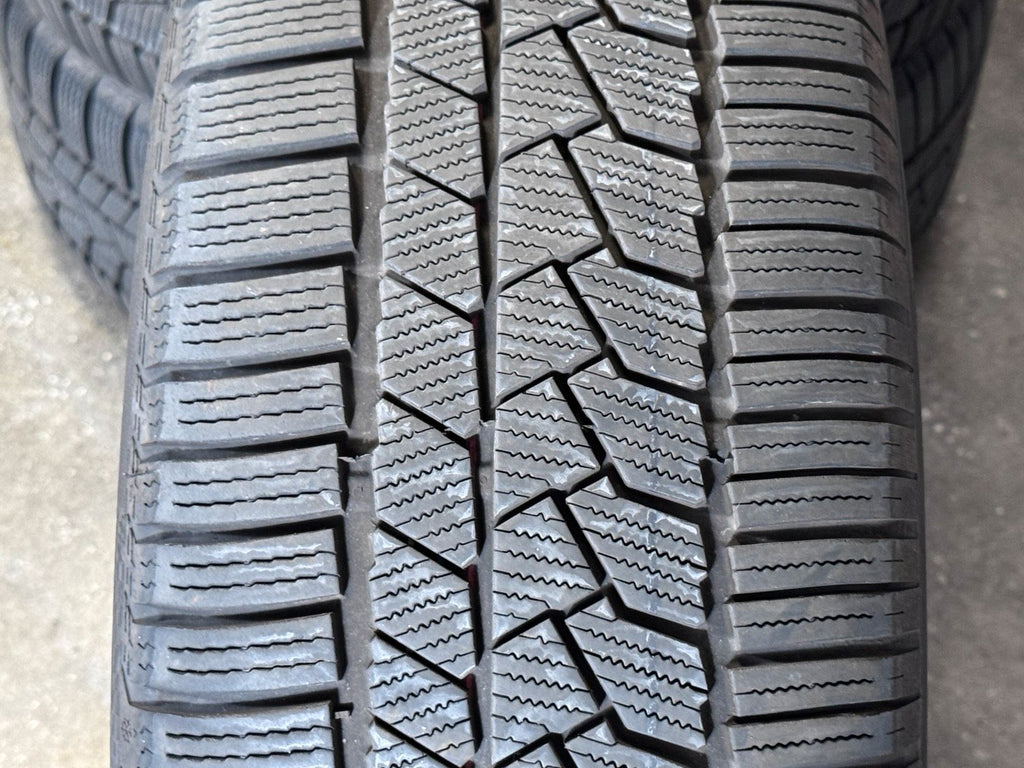 ORIGINAL 19 ZOLL BMW X1 U11 iX1 X2 U10 M 871 WINTERRÄDER