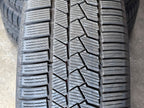 ORIGINAL 19 ZOLL BMW X1 U11 iX1 X2 U10 M 871 WINTERRÄDER