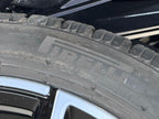 ORIGINAL 19 ZOLL BMW 4er GRAN COUPÉ i4 G26 M 859 FELGEN WINTER