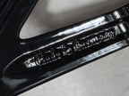 ORIGINAL 21 ZOLL PORSCHE PANAMERA 971 G2 SPORT DESIGN WINTERRÄDER