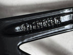 ORIGINAL 21 ZOLL PORSCHE PANAMERA 971 G2 SPORT DESIGN WINTERRÄDER