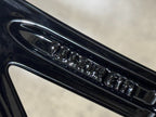 ORIGINAL 21 ZOLL PORSCHE PANAMERA 971 G2 SPORT DESIGN WINTERRÄDER