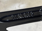 ORIGINAL 21 ZOLL PORSCHE PANAMERA 971 G2 SPORT DESIGN WINTERRÄDER