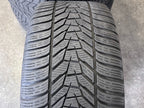 ORIGINAL 20 ZOLL BMW 5er G30 G31 M 728 WINTERRÄDER REIFEN FELGEN