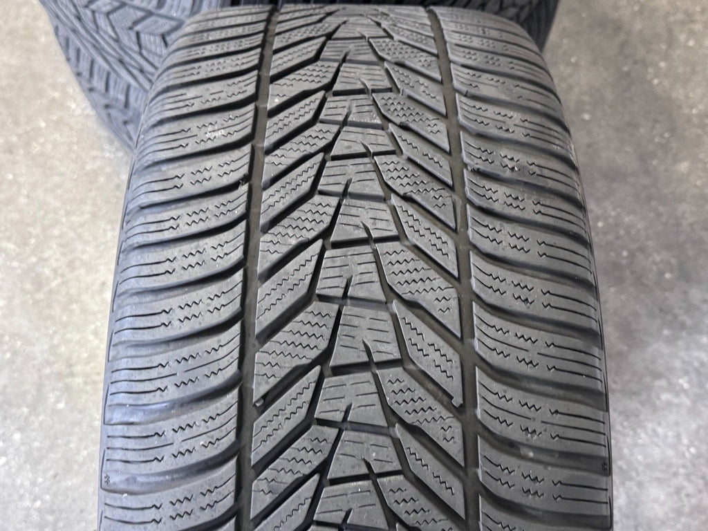 ORIGINAL 20 ZOLL BMW 8er G14 G15 G16 M 728 FELGEN WINTERRÄDER