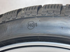 ORIGINAL 21 ZOLL MERCEDES AMG GT X290 WINTERRÄDER PERFORMANCE