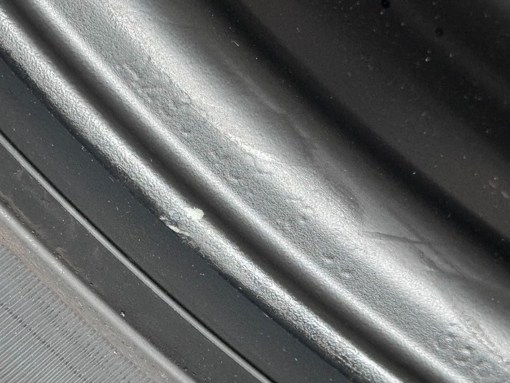 ORIGINAL 21 ZOLL MERCEDES AMG GT X290 WINTERRÄDER PERFORMANCE