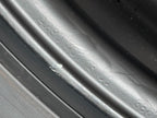 ORIGINAL 21 ZOLL MERCEDES AMG GT X290 WINTERRÄDER PERFORMANCE