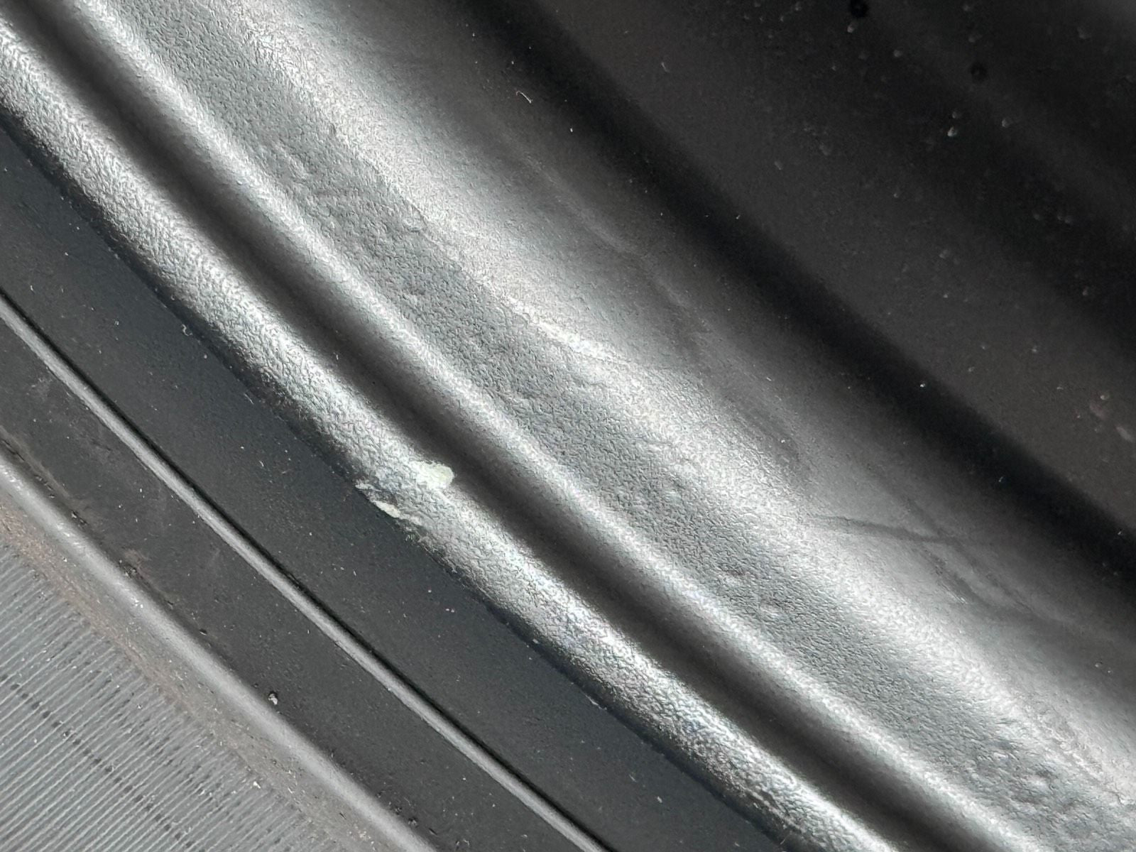 ORIGINAL 21 ZOLL MERCEDES AMG GT X290 WINTERRÄDER PERFORMANCE