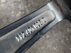 ORIGINAL 20 21 ZOLL PORSCHE 992 S CARRERA 4S C2 WINTERRÄDER