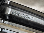 NEU ORIGINAL 22 ZOLL RANGE ROVER VELAR SOMMERÄDER LAND J8A2-1007