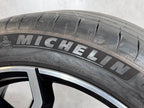 ORIGINAL 21 ZOLL BMW X3M F97 X4M F98 M 765 SOMMERRÄDER