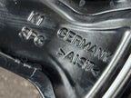 ORIGINAL 19 ZOLL MINI COUNTRYMAN U25 JCW SPOKE 948 WINTERRÄDER