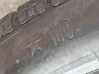 ORIGINAL 19 ZOLL MINI COUNTRYMAN U25 JCW SPOKE 948 WINTERRÄDER