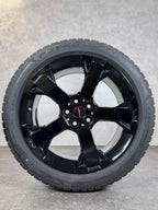 ORIGINAL 19 ZOLL MINI COUNTRYMAN U25 JCW SPOKE 948 WINTERRÄDER