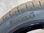 ORIGINAL 19 ZOLL MINI COUNTRYMAN U25 JCW SPOKE 948 WINTERRÄDER
