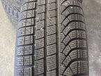 ORIGINAL 19 ZOLL MINI COUNTRYMAN U25 JCW SPOKE 948 WINTERRÄDER