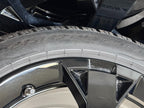 ORIGINAL 19 ZOLL MINI COUNTRYMAN U25 JCW SPOKE 948 WINTERRÄDER