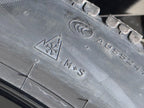 ORIGINAL 19 ZOLL MINI COUNTRYMAN U25 JCW SPOKE 948 WINTERRÄDER