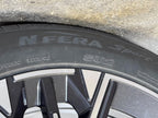 ORIGINAL 18 ZOLL BMW 1ER F70 STYLING M 975 SOMMERRÄDER 5A35E68