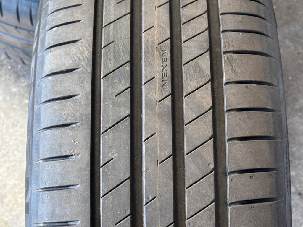 ORIGINAL 18 ZOLL BMW 1ER F70 STYLING M 975 SOMMERRÄDER 5A35E68