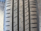 ORIGINAL 18 ZOLL BMW 1ER F70 STYLING M 975 SOMMERRÄDER 5A35E68