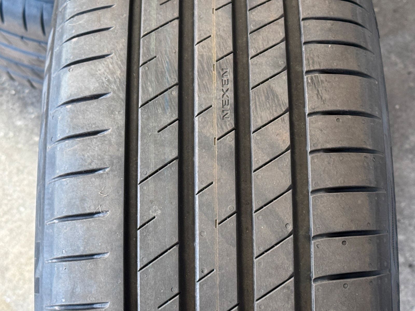 ORIGINAL 18 ZOLL BMW 1ER F70 STYLING M 975 SOMMERRÄDER 5A35E68